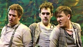 Show Photos - Peter and the Starcatcher - 