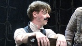 Show Photos - Peter and the Starcatcher - 