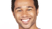 Promo Shots - Godspell - Corbin Bleu