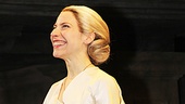 Evita – Opening – Elena Roger