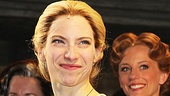 Evita – Opening – Elena Roger