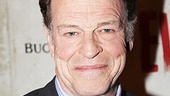 Evita – Opening – John Noble