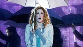 Show Photos - Ghost - Caissie Levy