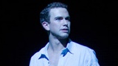 Show Photos - Ghost - Richard Fleeshman