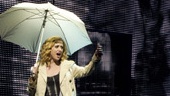 Show Photos - Ghost - Caissie Levy - Richard Fleeshman - Bryce Pinkham
