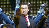 Show Photos - Ghost - 