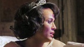 Show Photos - A Streetcar Named Desire - Nicole Ari Parker