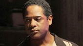 Show Photos - A Streetcar Named Desire - Blair Underwood