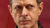 Show Photos - Seminar - Jeff Goldblum