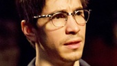Show Photos - Seminar - Justin Long