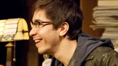 Show Photos - Seminar - Justin Long