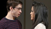 Show Photos - Seminar - Justin Long - Hettienne Park