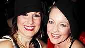 Anything Goes - Joel Grey Sleep No More Birthday – Stephanie J. Block – Isabel Keating