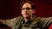 Show Photos - The Columnist - Stephen Kunken