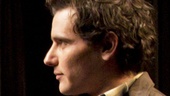 Show Photos - The Columnist - Marc Bonan