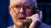 Show Photos - The Columnist - John Lithgow