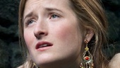 Show Photos - The Columnist - Grace Gummer