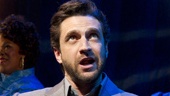 Show Photos - Leap of Faith - Raul Esparza