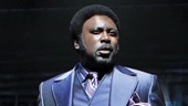 Show Photos - Sister Act - Demond Green - Caesar Samayoa - Kingsley Leggs - John Treacy Egan