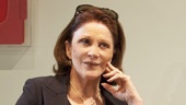 Show Photos - The Lyons - Linda Lavin - Dick Latessa