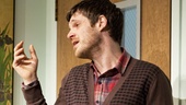 Show Photos - The Lyons - Kate Jennings Grant - Michael Esper