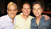 Carrie Recording-Lawrence D. Cohen- Michael Gore -Dean Pitchford