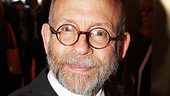 Clybourne Park Opening Night – Bob Balaban