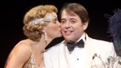 Show Photos - Nice Work If You Can Get It - Kelli O'Hara - Matthew Broderick - cast