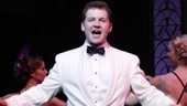 Show Photos - The City Club - Andrew Pandaleon