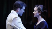 Show Photos - The City Club - Andrew Pandaleon - Kristen Martin