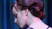 Show Photos - The City Club - Kristen Martin