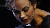 Show Photos - The City Club - Andrew Pandaleon - Kristen Martin