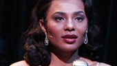 Show Photos - The City Club - Ana Hoffman