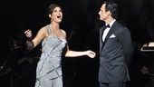 Sound of Music at Carnegie Hall – Brooke Shields – Tony Goldwyn