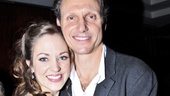 Sound of Music at Carnegie Hall – Laura Osnes – Tony Goldwyn