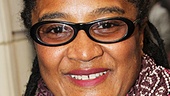 The Columnist Opening Night – Lynn Nottage  