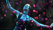 Show Photos - A Midsummer Night's Dream - Bebe Neuwirth
