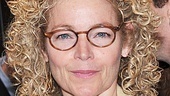 Don’t Dress For Dinner – Opening Night – Kenneth Bowser - Amy Irving