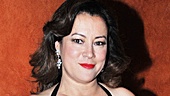Don’t Dress For Dinner – Opening Night – Jennifer Tilly