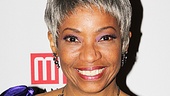 Manhattan Theatre Club – Spring Gala 2012 – Adriane Lenox