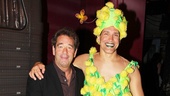 Priscilla Queen of the Desert- Huey Lewis - Mike McGowan