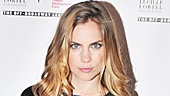 Lucille Lortel Awards – 2012 – Anna Chlumsky