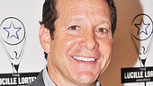 Lucille Lortel Awards – 2012 – Steve Guttenberg
