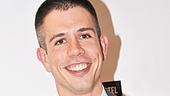 Lucille Lortel Awards – 2012 – Stephen Karam