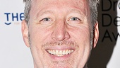 Drama Desk Reception – John McDaniel