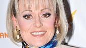 Drama Desk Reception – Tracie Bennett