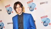 Audience Choice Awards- Reeve Carney