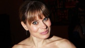 Audience Choice Awards- Celia Keenan-Bolger