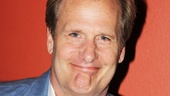 Cock Opening – Jeff Daniels