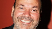 Cock Opening – Casey Nicholaw